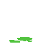 Surface In